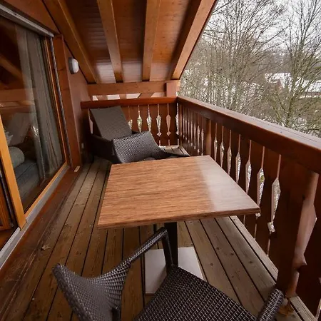 Magnifique Attique Avec Vue Imprenable, 3 Chambres, 2 Salle De Bains Apartment Villars-sur-Ollon