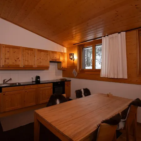 Apartment Magnifique Attique Avec Vue Imprenable, 3 Chambres, 2 Salle De Bains *