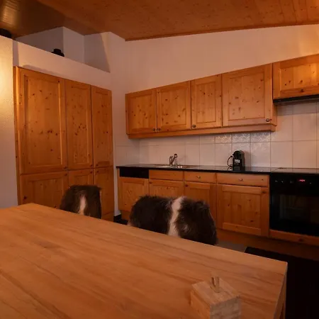 Magnifique Attique Avec Vue Imprenable, 3 Chambres, 2 Salle De Bains *