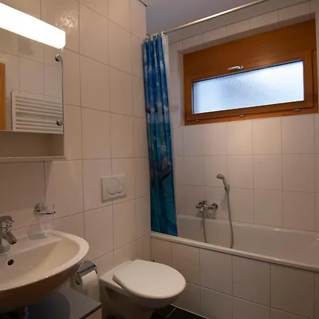 Magnifique Attique Avec Vue Imprenable, 3 Chambres, 2 Salle De Bains Apartment *