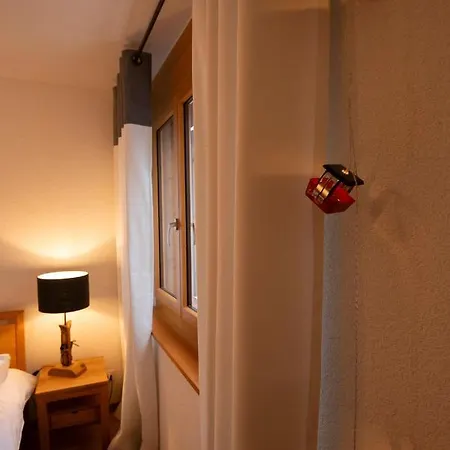 Apartman Magnifique Attique Avec Vue Imprenable, 3 Chambres, 2 Salle De Bains