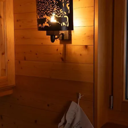 Apartman Magnifique Attique Avec Vue Imprenable, 3 Chambres, 2 Salle De Bains