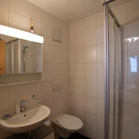 Magnifique Attique Avec Vue Imprenable, 3 Chambres, 2 Salle De Bains