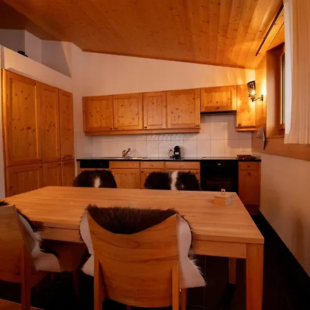 Apartment Magnifique Attique Avec Vue Imprenable, 3 Chambres, 2 Salle De Bains *