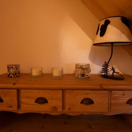 Apartment Magnifique Attique Avec Vue Imprenable, 3 Chambres, 2 Salle De Bains
