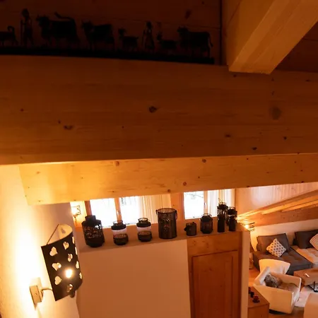 Magnifique Attique Avec Vue Imprenable, 3 Chambres, 2 Salle De Bains Апартаменты *