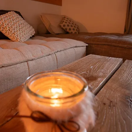 Apartamento Magnifique Attique Avec Vue Imprenable, 3 Chambres, 2 Salle De Bains *